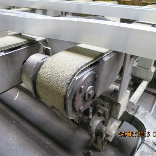 Ecofill_Conveyor_Belts_IMG_2650